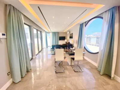 Villa Celine — foto 8