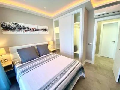 Villa Celine — foto 9