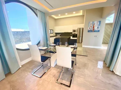 Villa Celine — foto 10