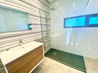 Villa Celine — foto 11