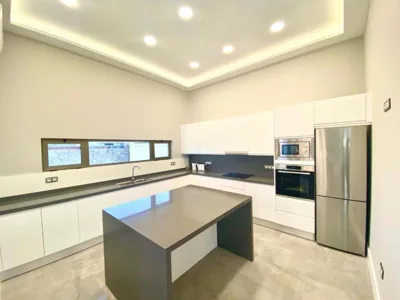 Villa Celine — foto 12