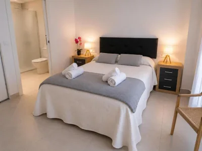 Villa Centauro — foto 4
