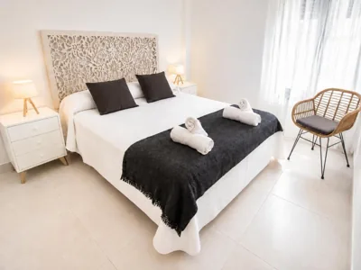 Villa Centauro — foto 5