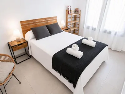 Villa Centauro — foto 6