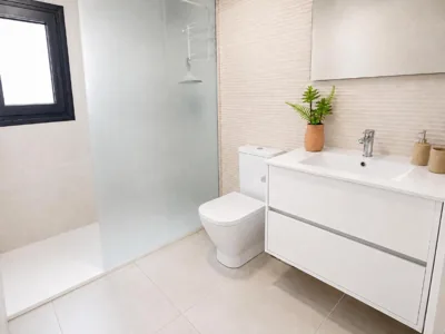 Villa Centauro — foto 8