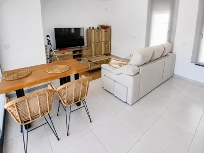 Villa Centauro — foto 10