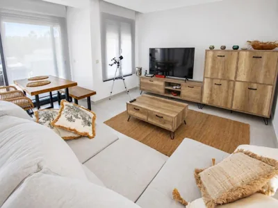 Villa Centauro — foto 11