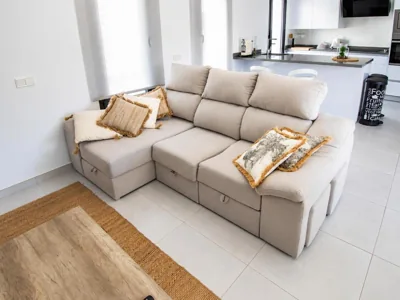 Villa Centauro — foto 12