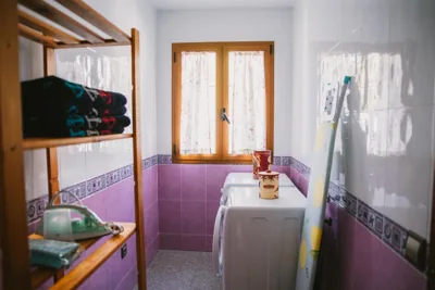 Villa Cervantes Sonnenland con piscina privada climatizada — foto 3