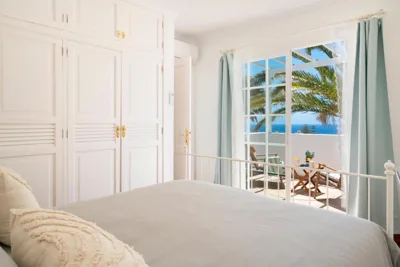 VILLA CHARLANA by Buenavilla — 写真 2