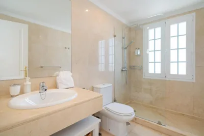 VILLA CHARLANA by Buenavilla — 写真 3