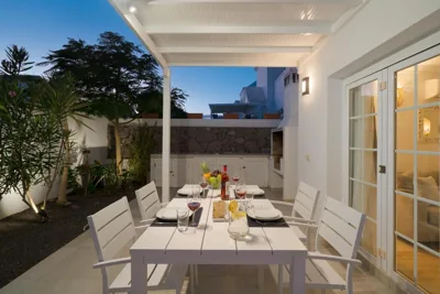 VILLA CHARLANA by Buenavilla — 写真 5