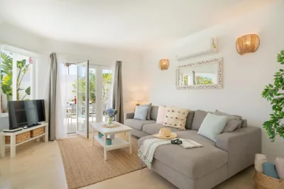 VILLA CHARLANA by Buenavilla — 写真 6