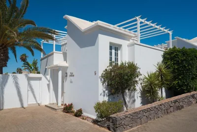 VILLA CHARLANA by Buenavilla — 写真 7