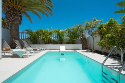 VILLA CHARLANA by Buenavilla — 写真 10