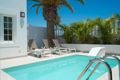 VILLA CHARLANA by Buenavilla — 写真 12