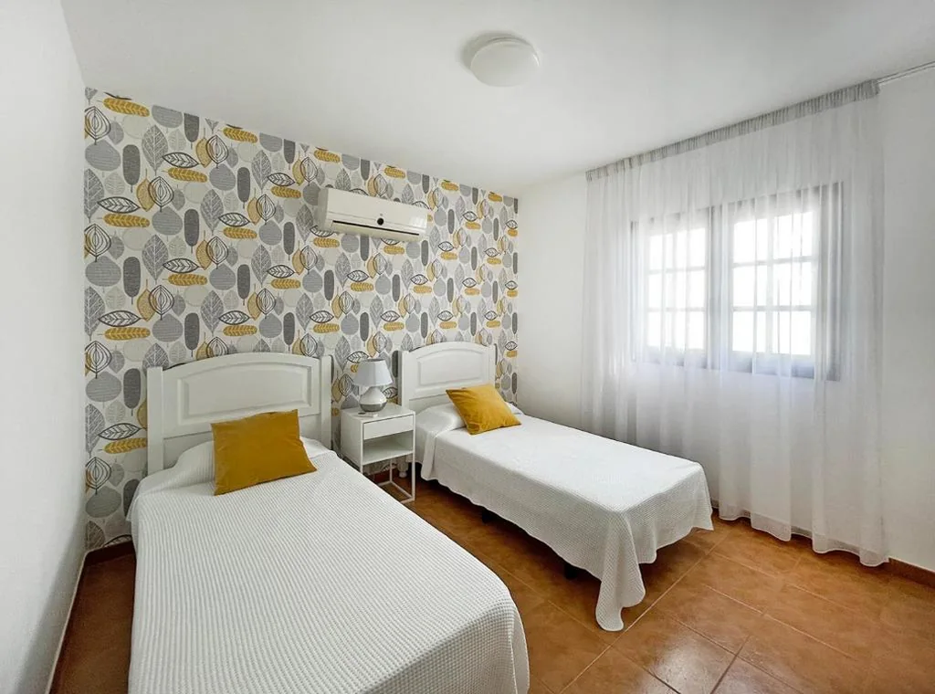 Villa Charlotte