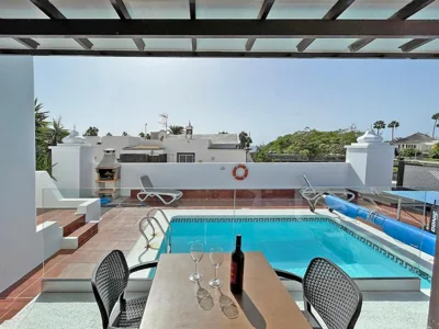 Villa Charlotte — foto 3