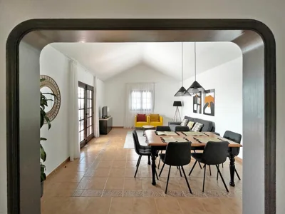 Villa Charlotte — foto 4