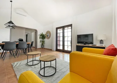 Villa Charlotte — foto 5