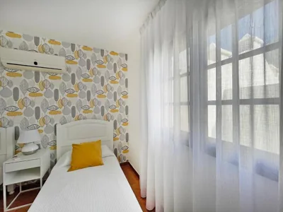 Villa Charlotte — foto 6