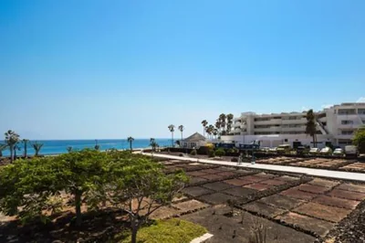 Villa Charlotte — foto 7
