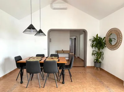 Villa Charlotte — foto 8