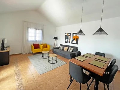 Villa Charlotte — foto 10