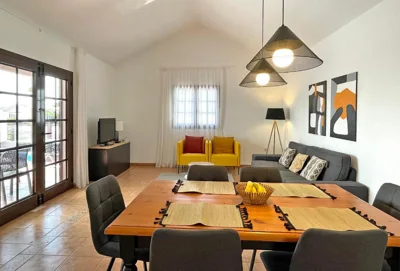 Villa Charlotte — foto 11