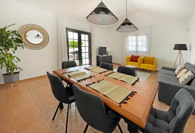 Villa Charlotte — foto 12