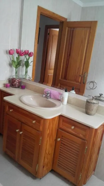 Villa Charo — foto 3
