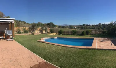 Villa Charo — foto 4