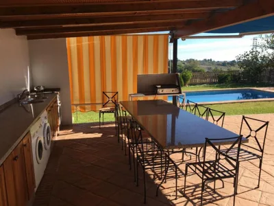 Villa Charo — foto 5