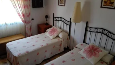 Villa Charo — foto 7