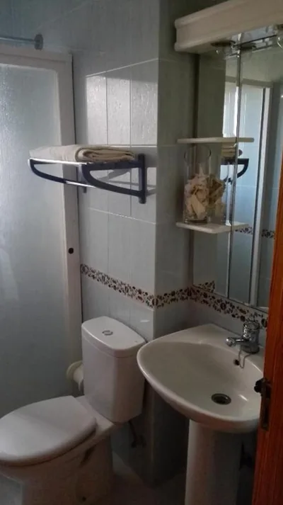 Villa Charo — foto 8