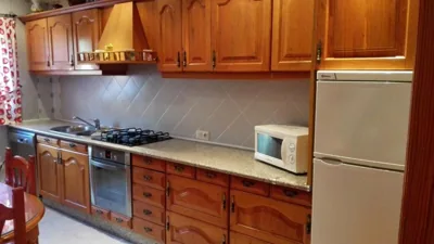 Villa Charo — foto 10