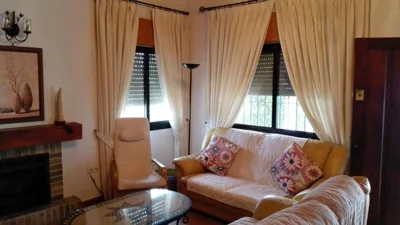 Villa Charo — foto 11