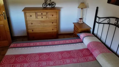 Villa Charo — foto 12