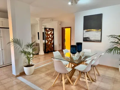 Villa Chayofa — foto 5