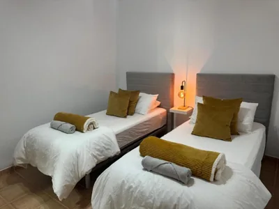 Villa Chayofa — foto 8