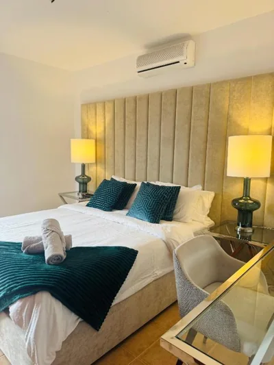 Villa Chayofa — foto 11