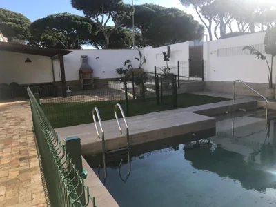 Villa Chill In — foto 4
