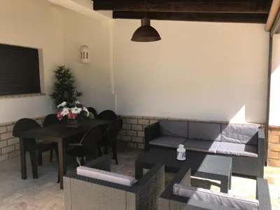 Villa Chill In — foto 6