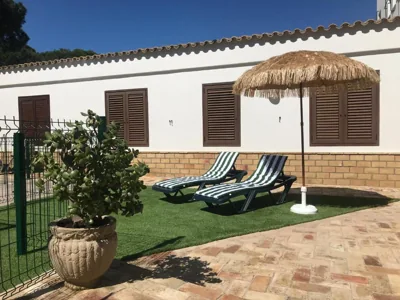 Villa Chill In — foto 7