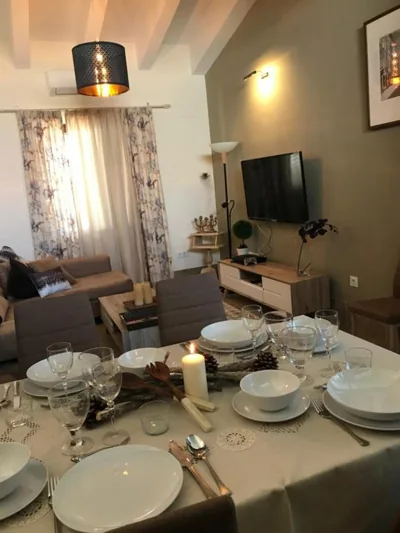 Villa Chill In — foto 10