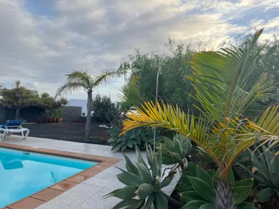 Villa Chloé — Foto 6