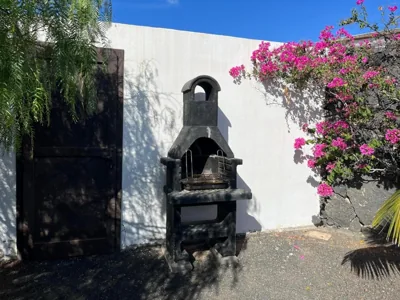 Villa Chloé — Foto 8