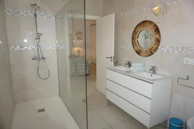 Villa Chloé — foto 3