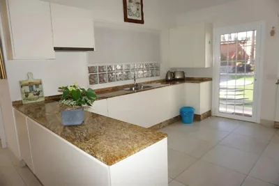 Villa Chloé — foto 4