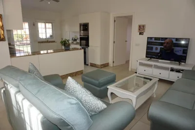 Villa Chloé — foto 5